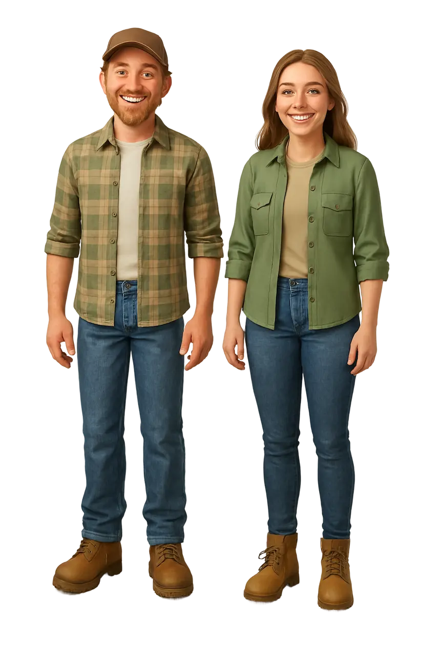 bg
