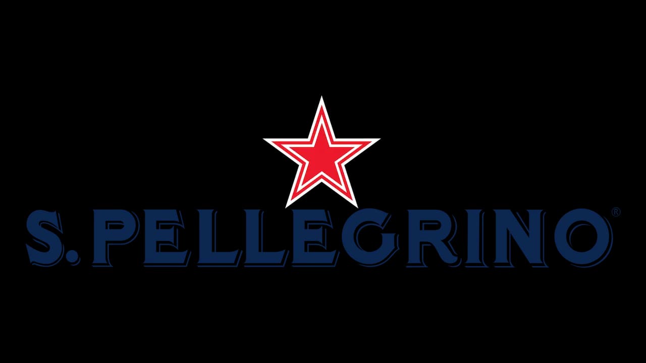 san pellegrino