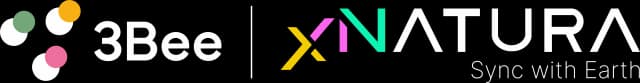 xnatura logo