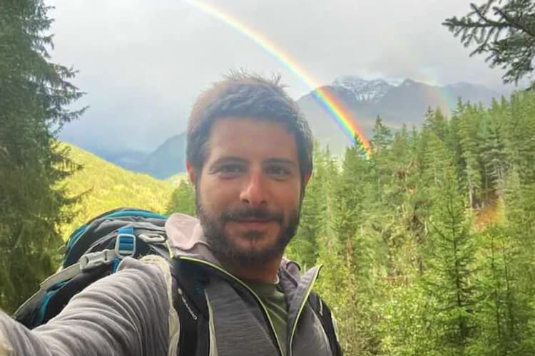 Luca Palazzolo