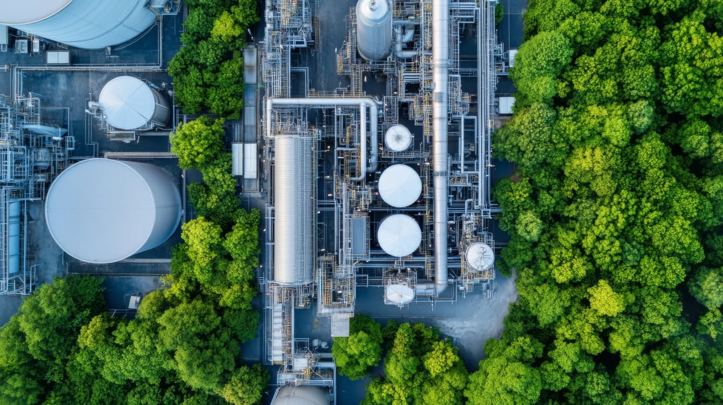 Promouvoir l'innovation durable