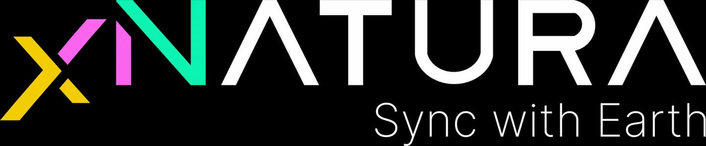 xnatura