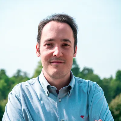 Marco Croci