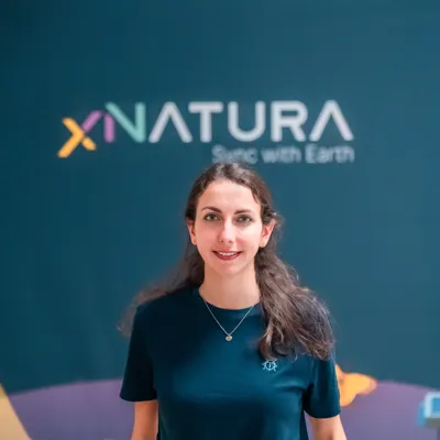 Veronica Riva
