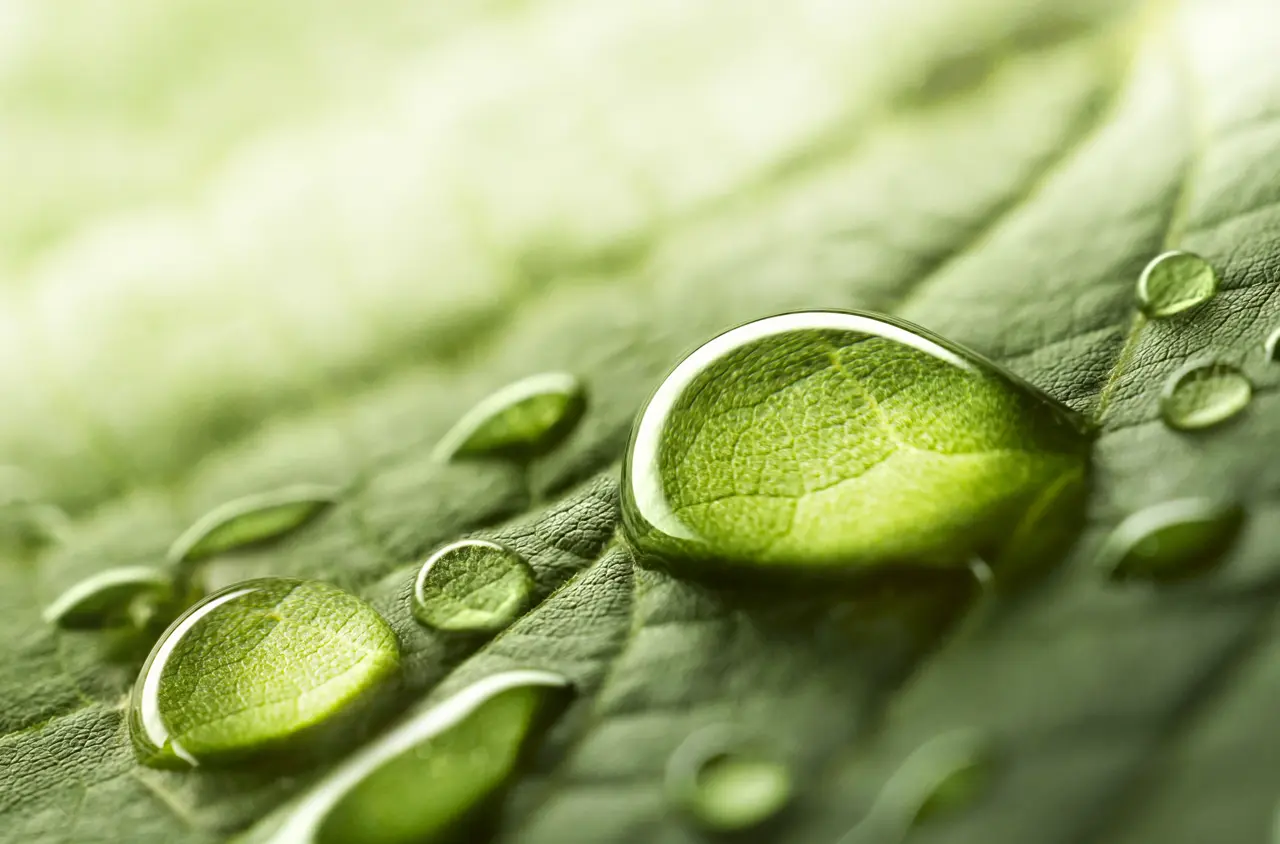 Phytoremediation