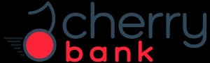 cherry bank