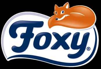 foxy