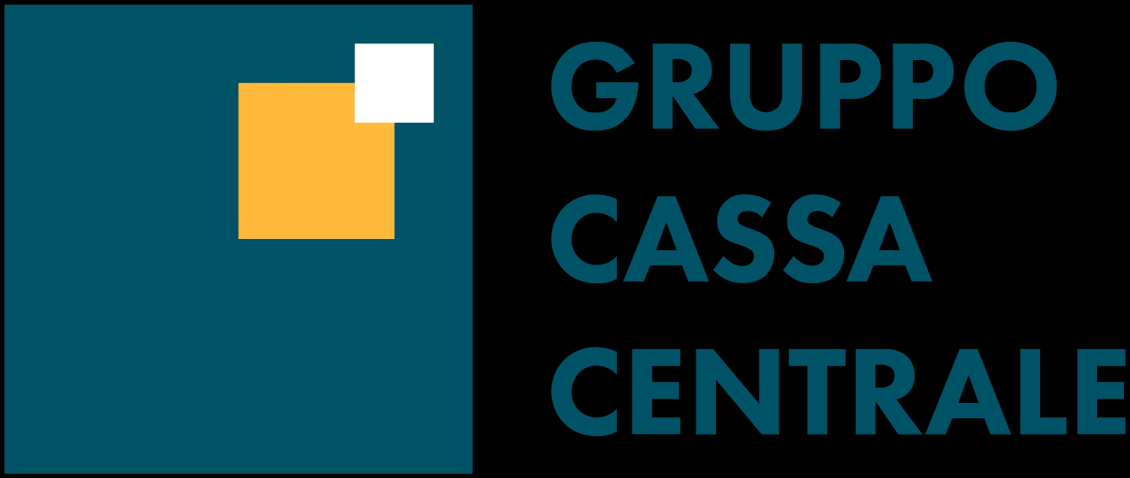 gruppo cassa centrale