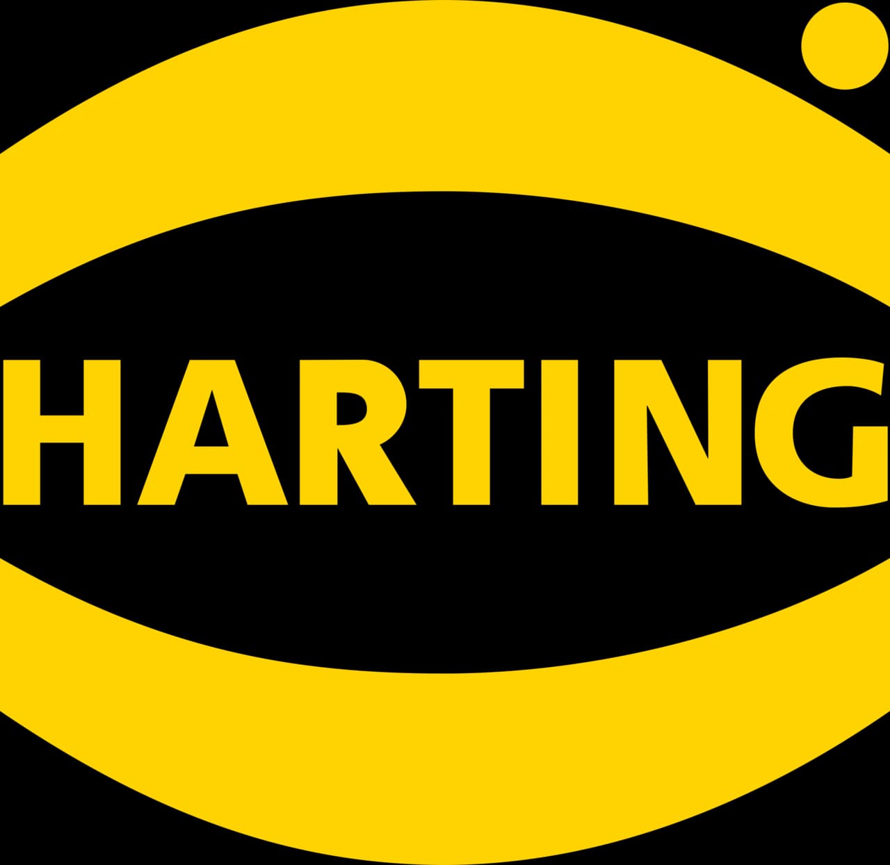 harting