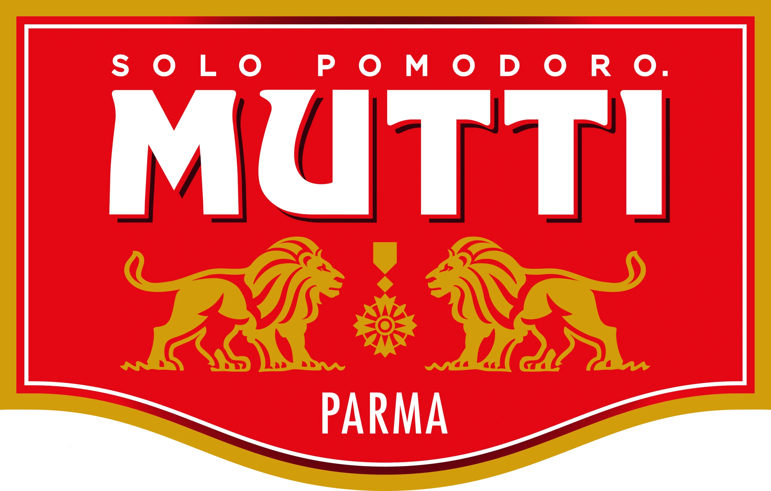 mutti