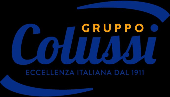 items.colussi.title