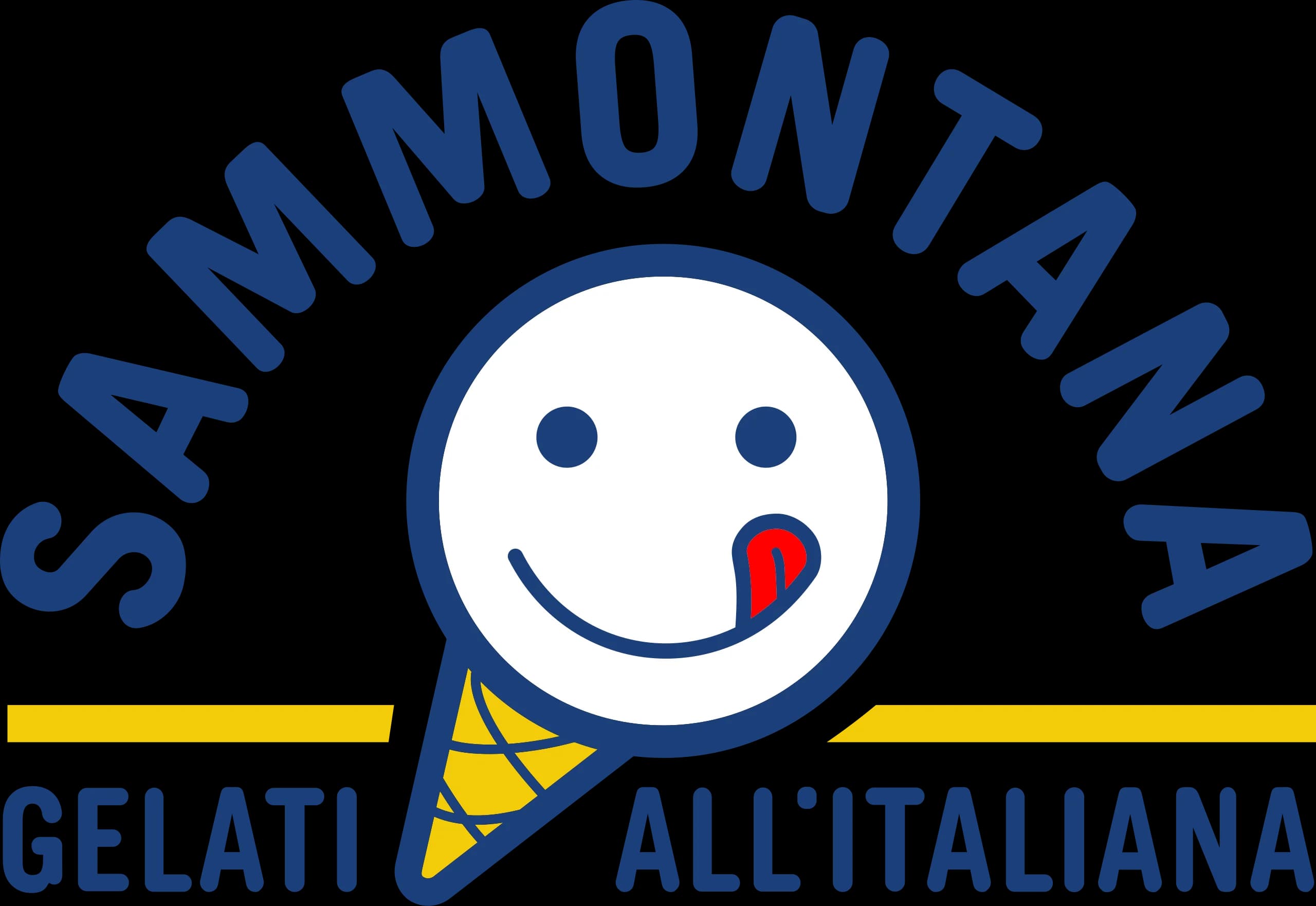 items.sammontanaCorporate.title