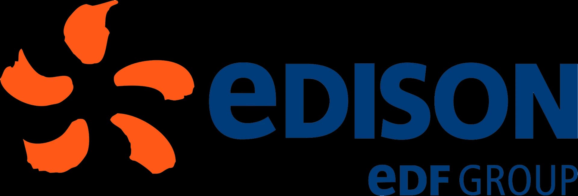 items.edisonRegea.title