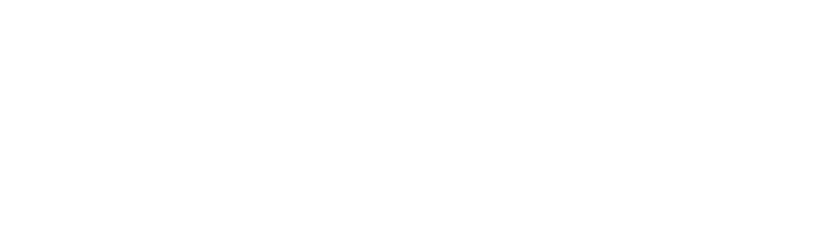 items.rwe.title