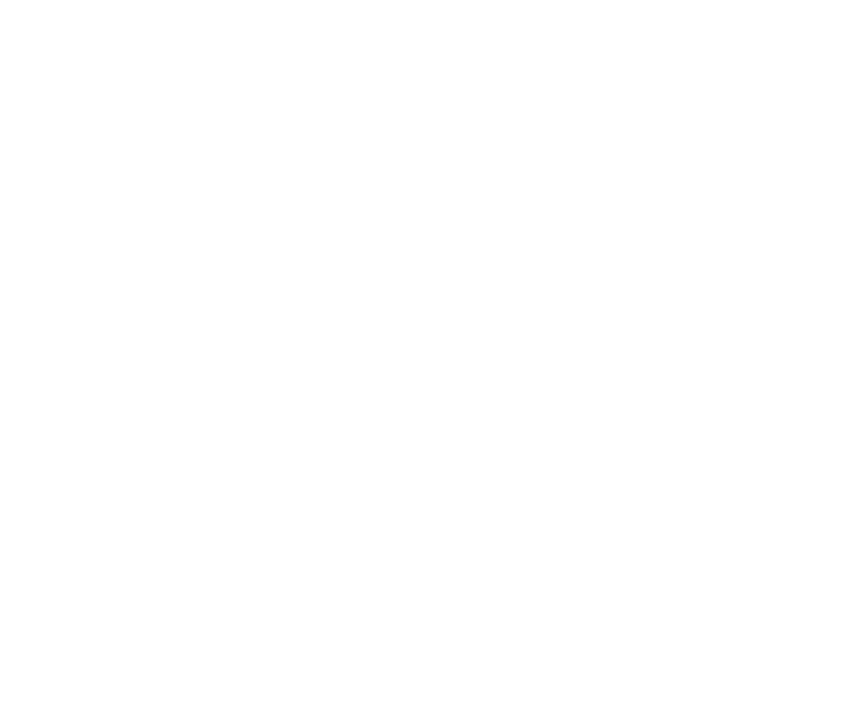 items.wpd.title