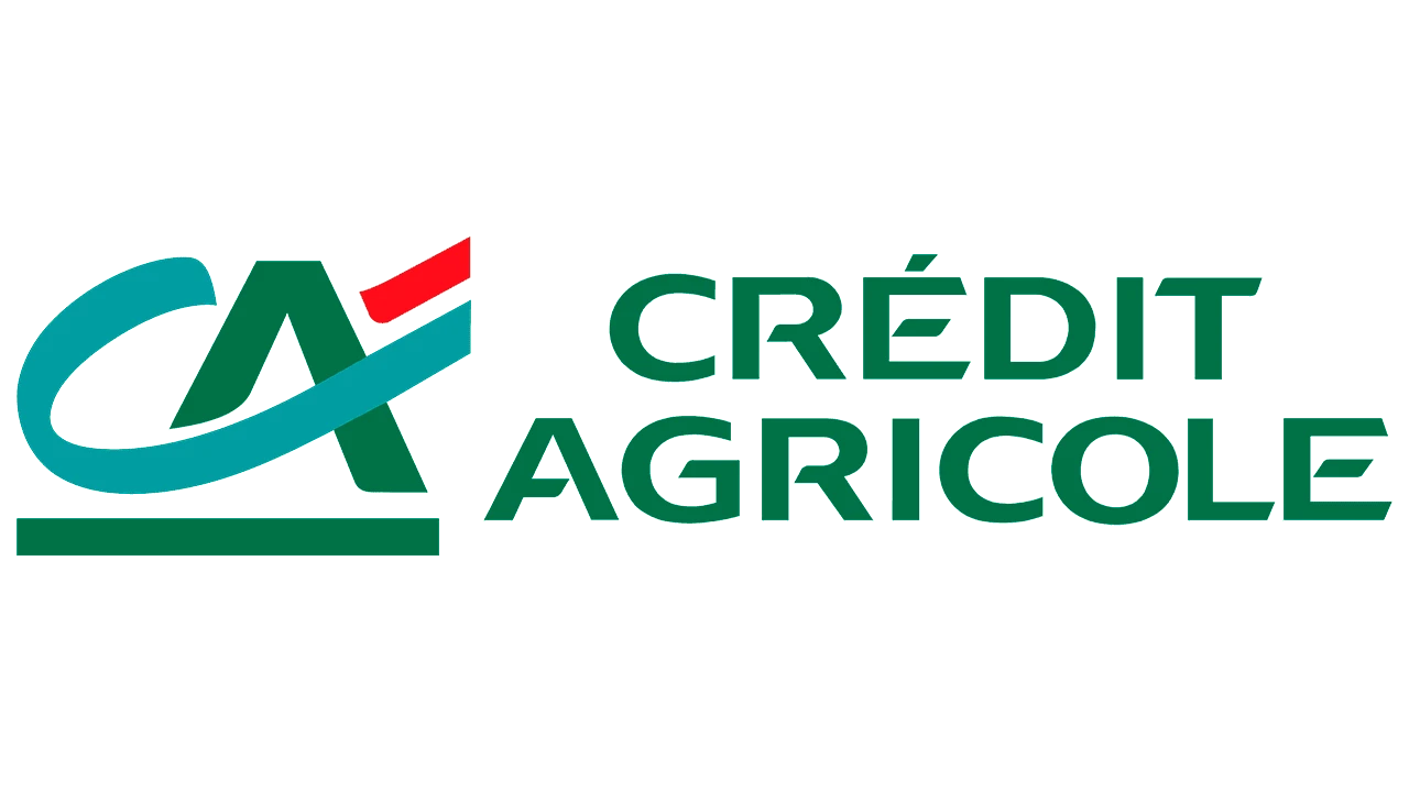 items.creditAgricole.title