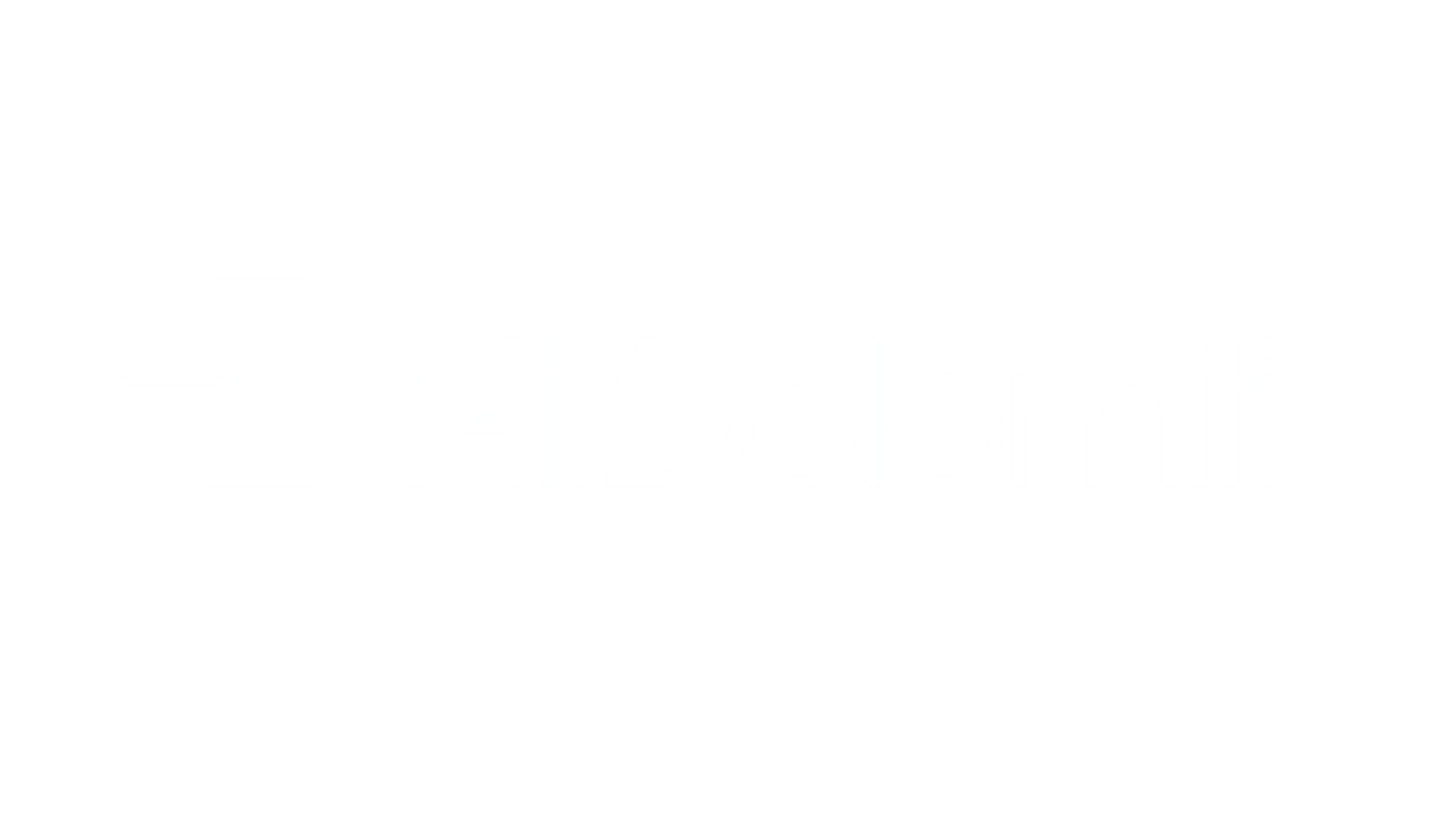items.airDolomiti.title