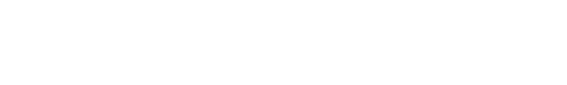 items.argorHeraeus.title