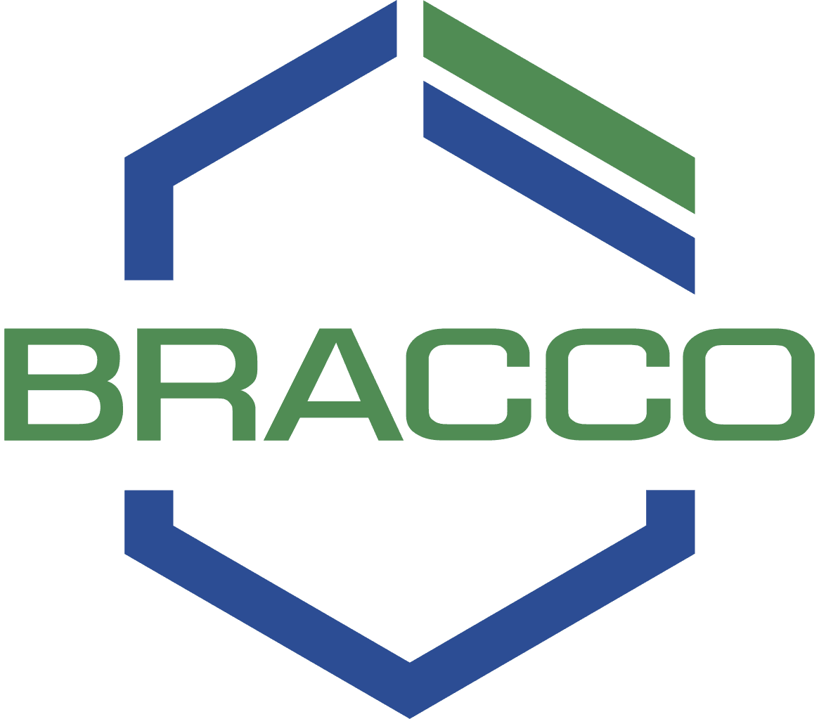 items.bracco.title
