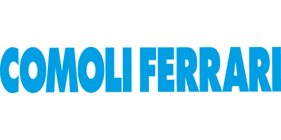 items.comoliFerrari.title