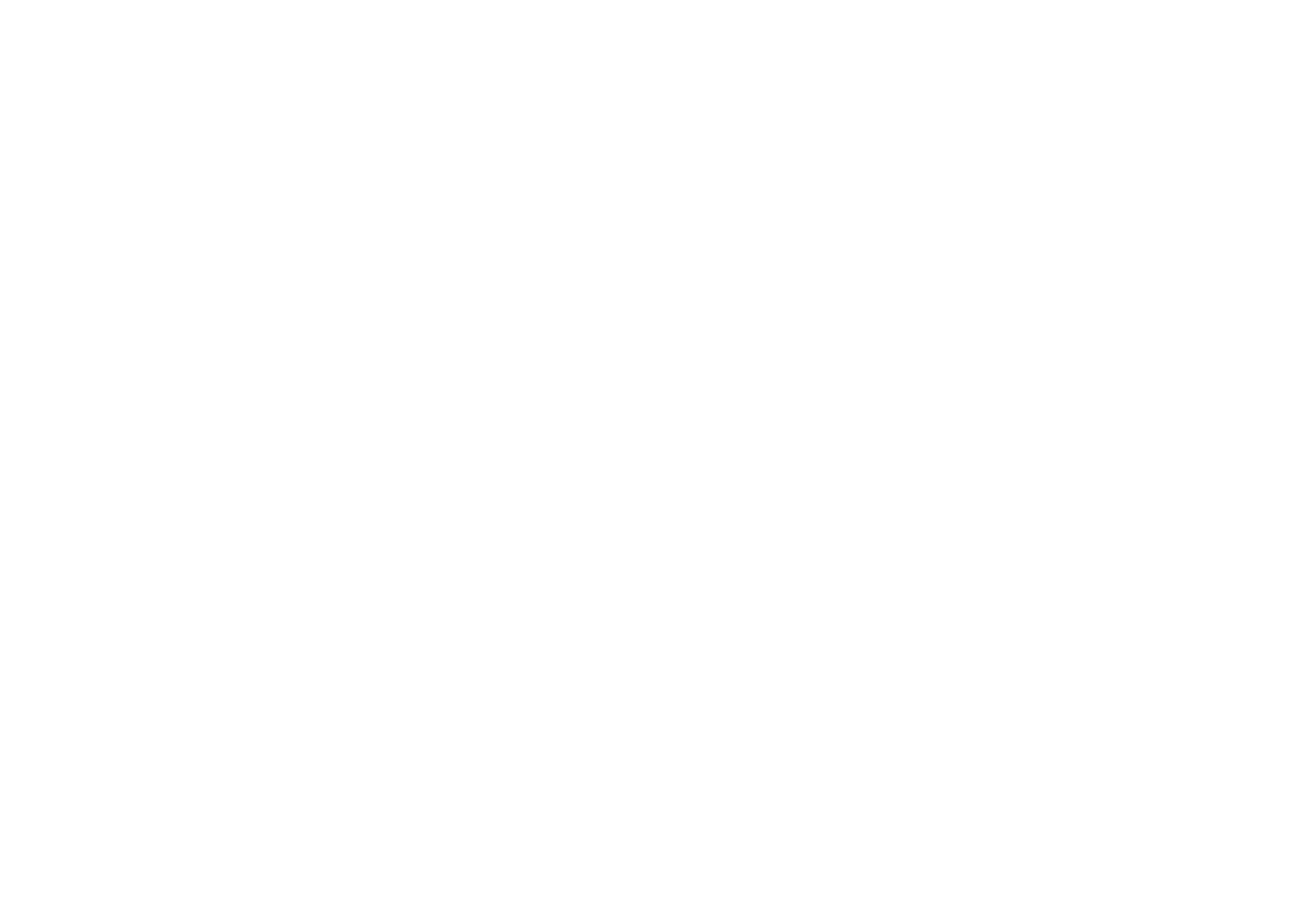 items.novoNordisk.title