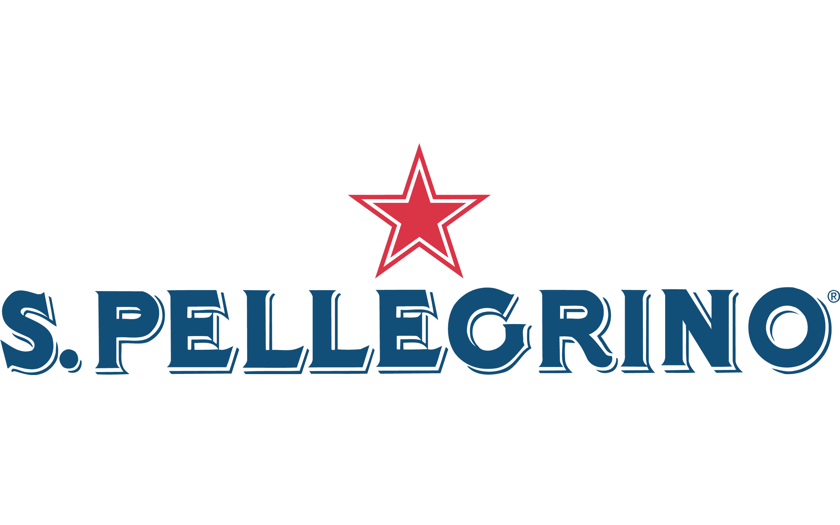 items.sanPellegrino.title