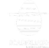 items.scapigliato.title