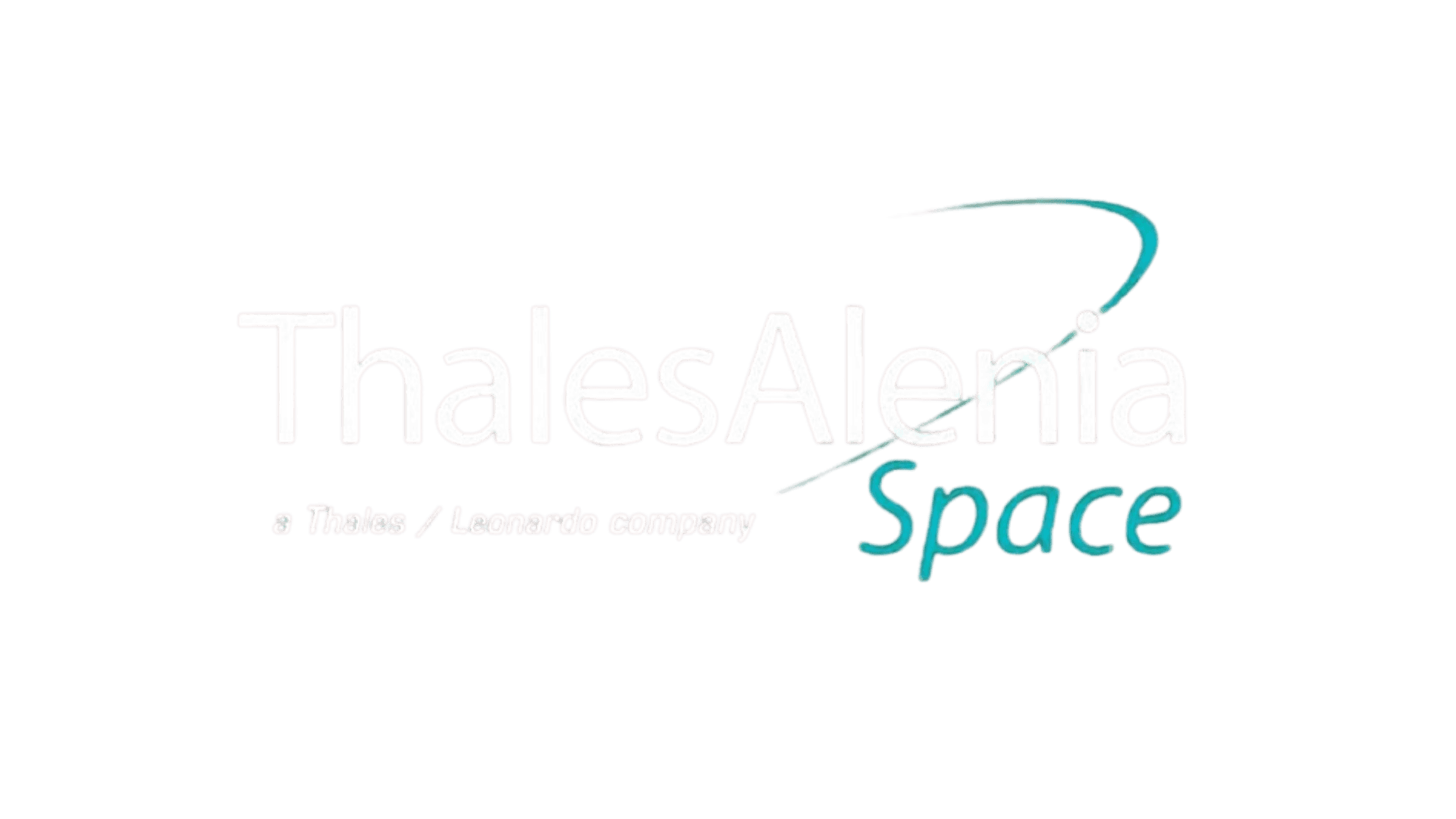 items.thalesAleniaSpace.title