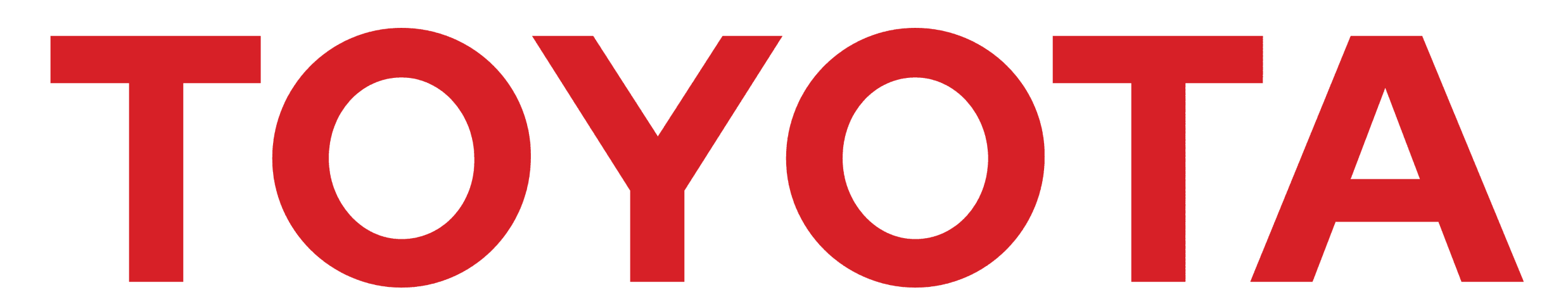 items.toyota.title