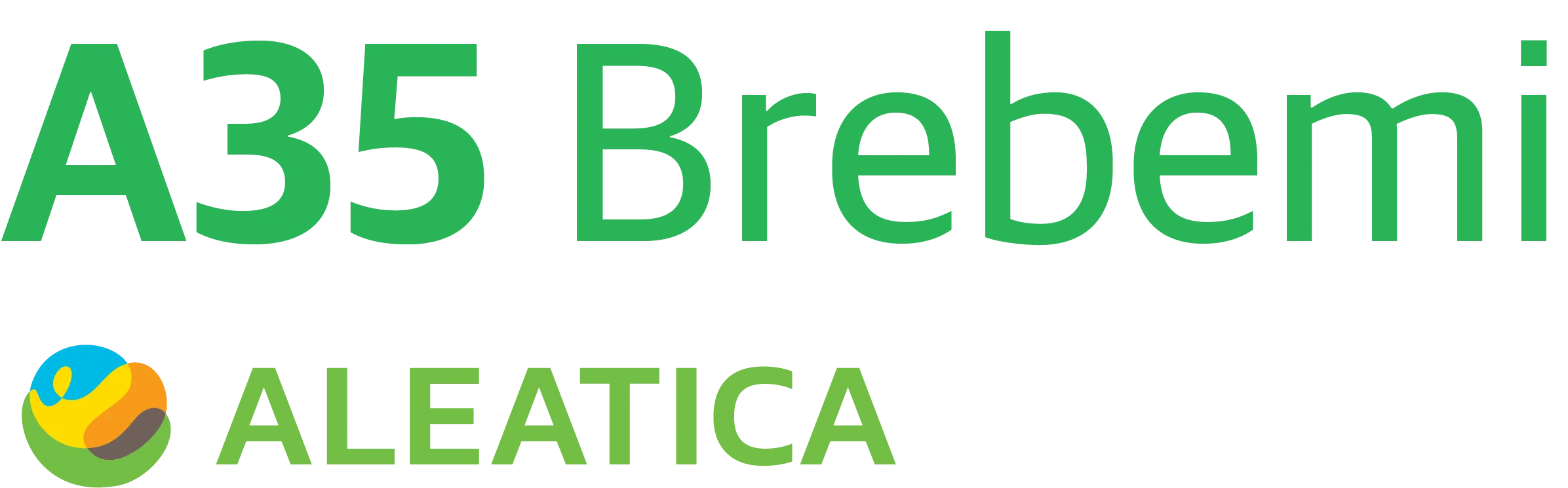 items.brebemi.title