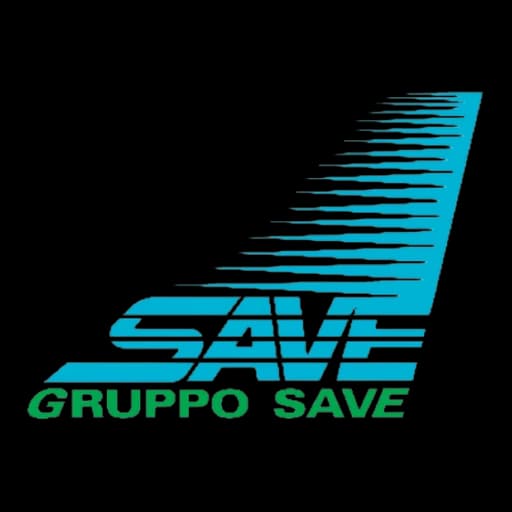 items.gruppoSave.title