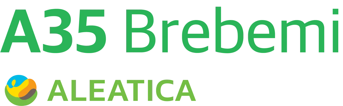 A35 Brebemi