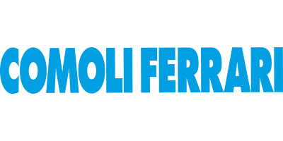 comoli ferrari