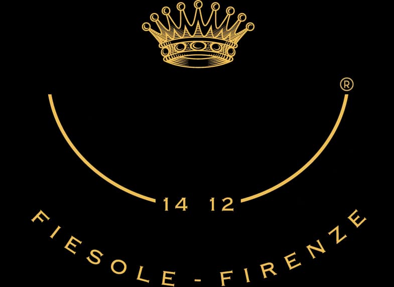 fattoria di maiano