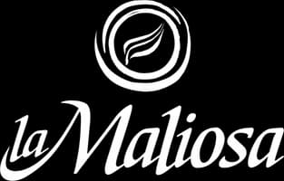 la-maliosa