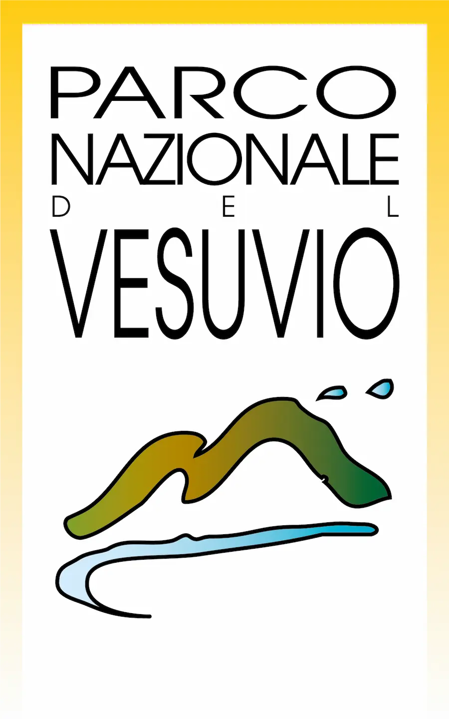 parco del vesuvio
