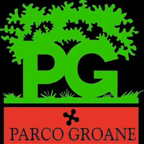 parco groane