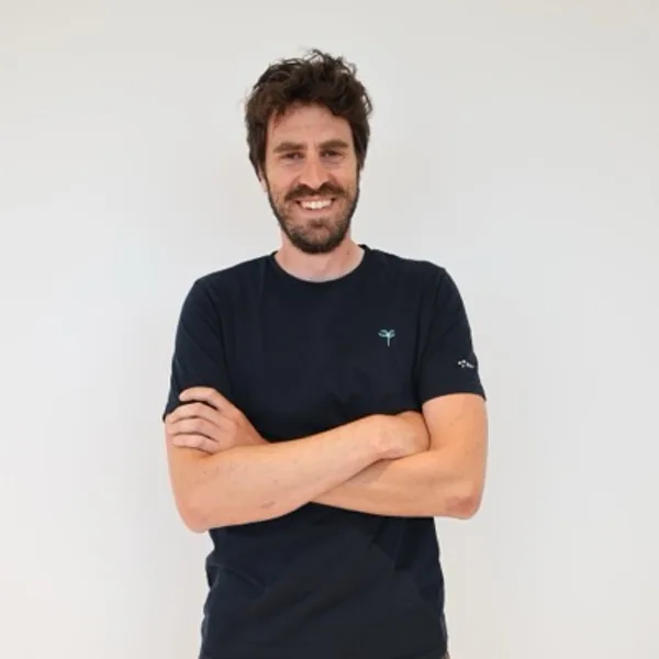 Daniele Valiante