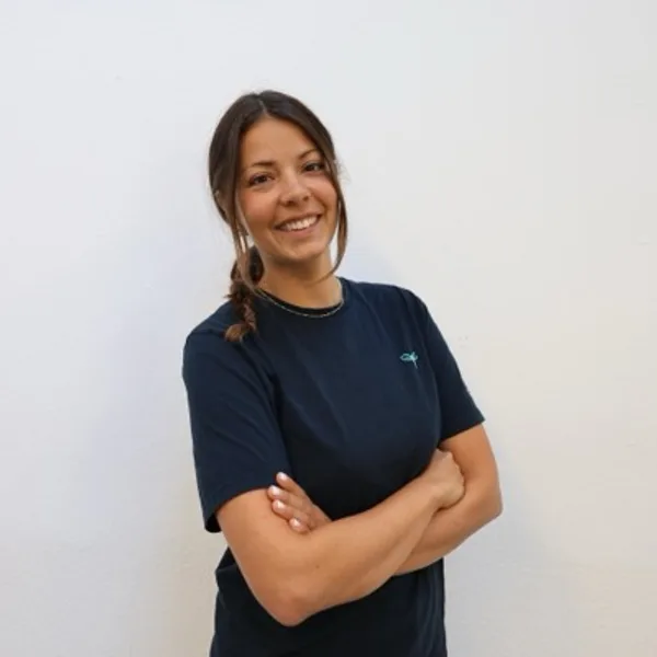 Elisabetta Dellavalle
