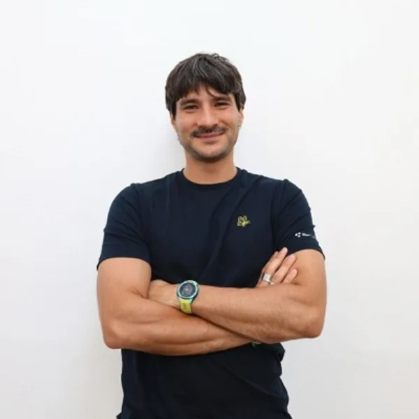 Luigi Spiezia