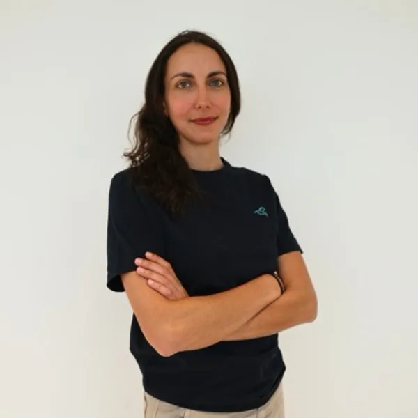 Veronica Riva