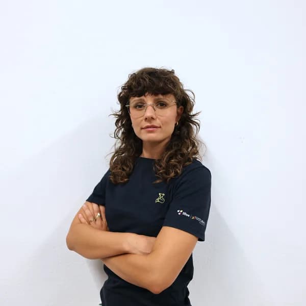 Virginia Castellucci
