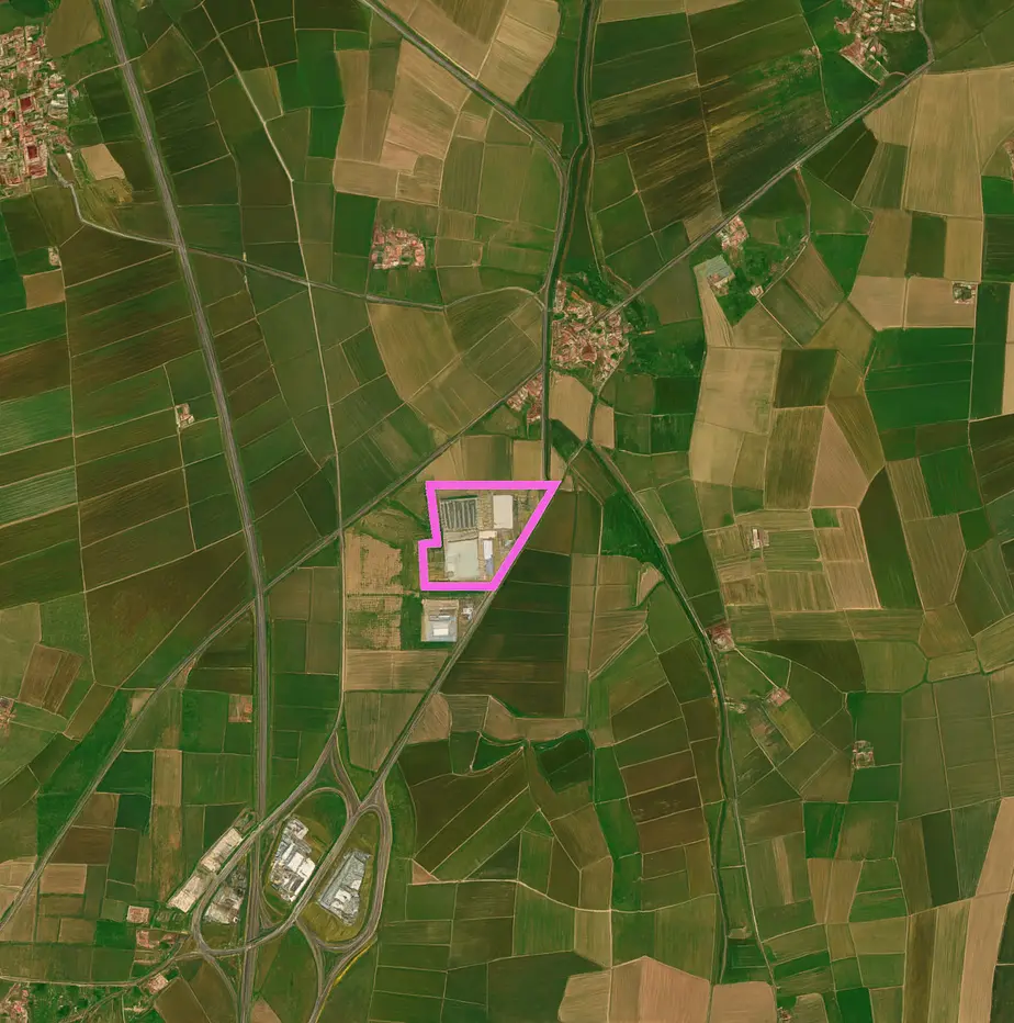 Müssen Sie die Auswirkungen und Risiken Ihrer Standorte auf die Natur bewerten?