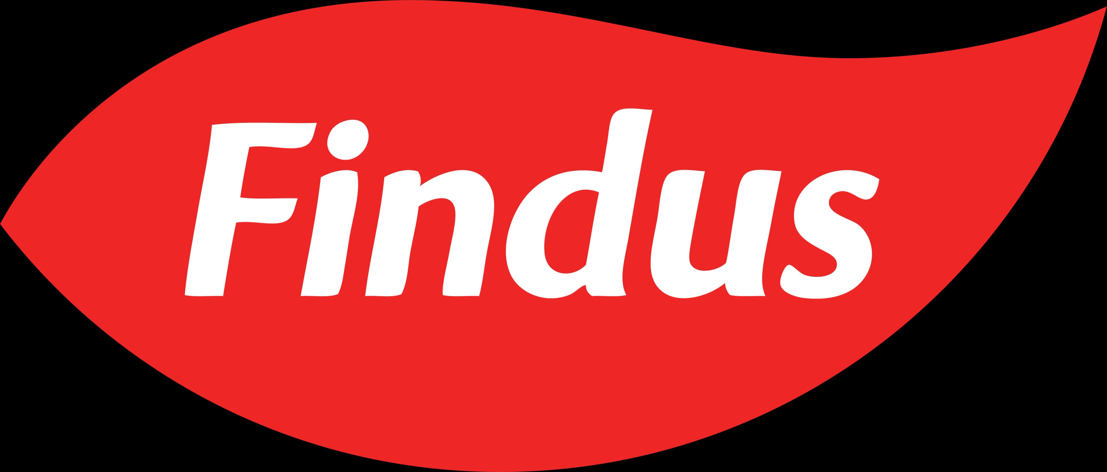 items.findus.title