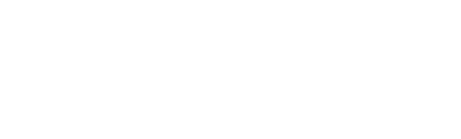 items.edison-energy.title