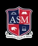 items.americanSchoolMilan.title
