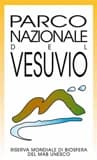items.parcoDelVesuvio.title