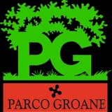 items.parcoDelleGroane.title