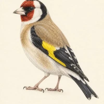 Cardellino