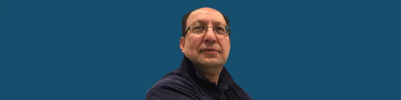 Benito Scazziota